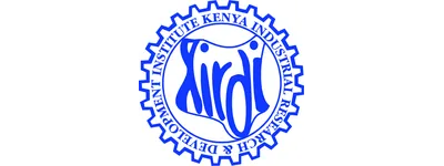 DIVINE_HOMES_RESORT_LOGO