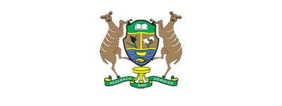 SIAYA_LOGO