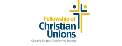 Christian Union