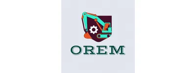 Orem  Ltd