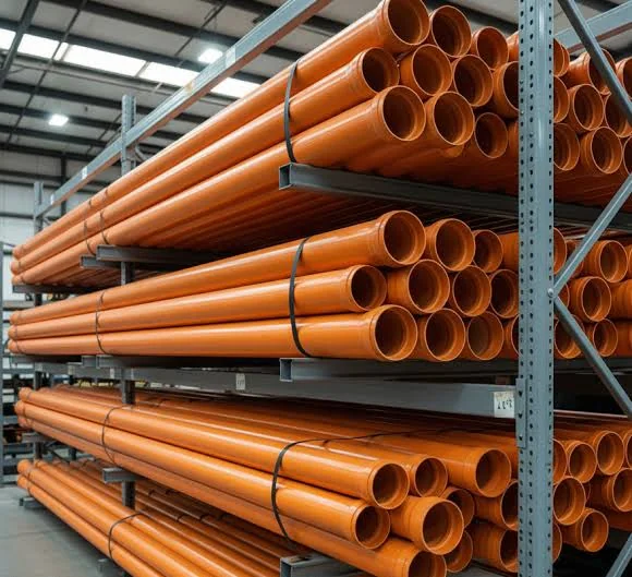 EPC Services contractor