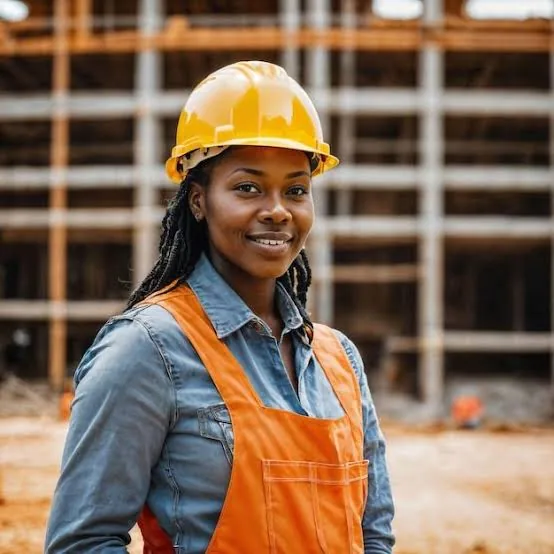 Project Manager