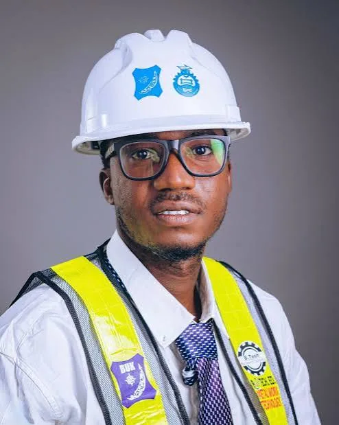 Design Engineer
