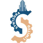 Syntegra Ltd